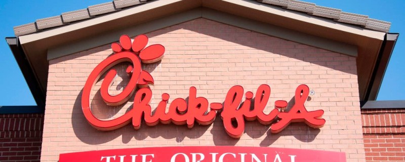 Chick-fil-A Awards $24 Million in College Scholarships to Team Members
