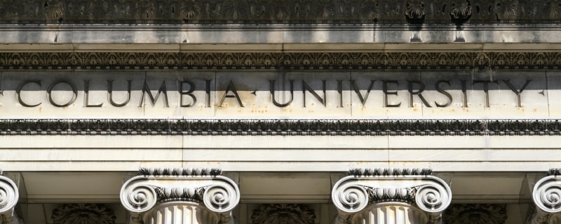 Do College Rankings Matter? Yes, Despite Flaws.