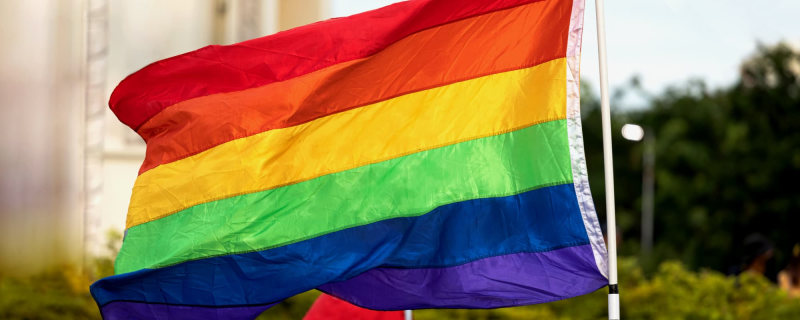 Christian Colleges Target LGBTQ+ Communities With New Policies