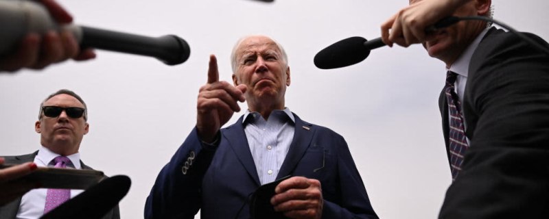 Biden Pursues Regulation of For-Profit Colleges on Own Terms