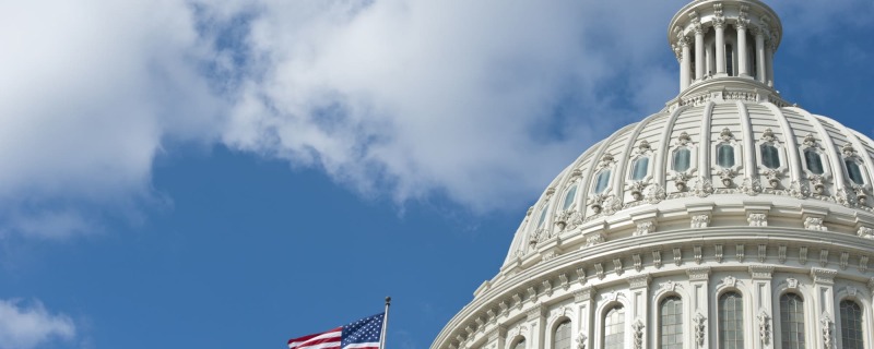 $200M Proposed to Support Civics, History Teacher Education