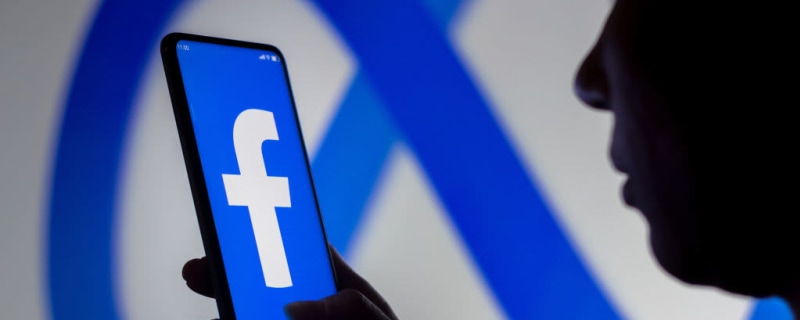 What We Know About the Facebook, FAFSA Data Leak