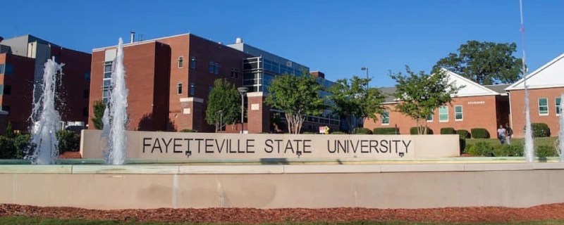 HBCU Uses COVID-19 Funds to Clear Student Debt