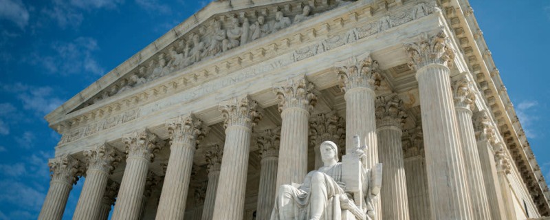 Supreme Court Schedules Affirmative Action Cases for Oct. 31