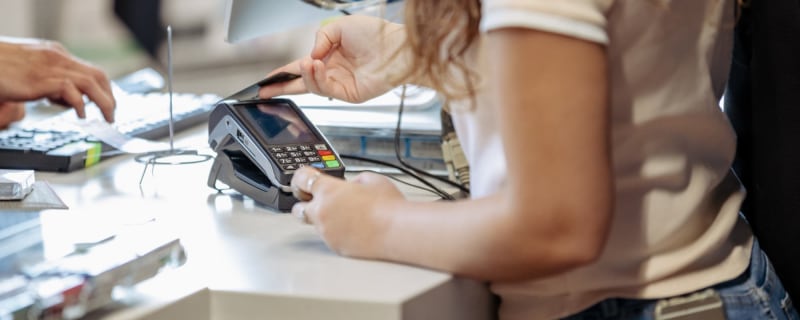 College Cost Per Credit Hour