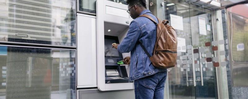 Student Loan Debt by Race