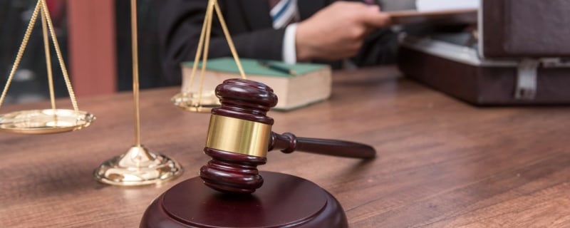 For-Profit Colleges Oppose Student-Loan Debt Settlement