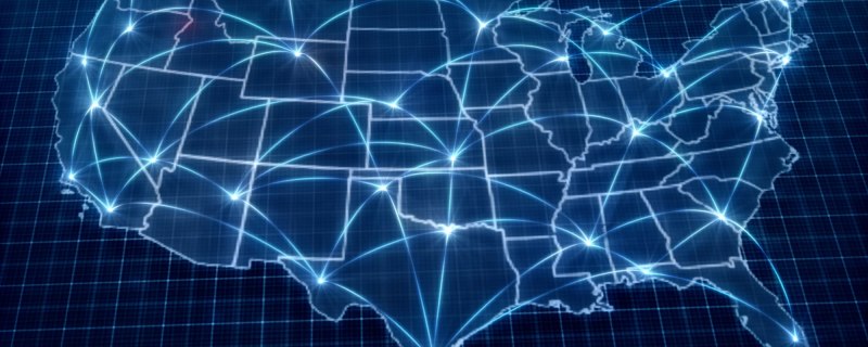 The Best and Worst States to Start Your Career