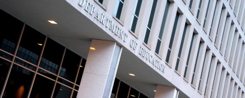 Settlement Would Cancel Student Loans for 200K Defrauded Borrowers