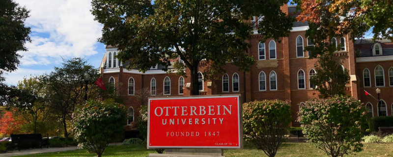 New National University System Will Focus on Adult Learners, Liberal Arts