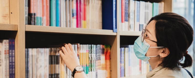 Students Believe You Should Study What You Love