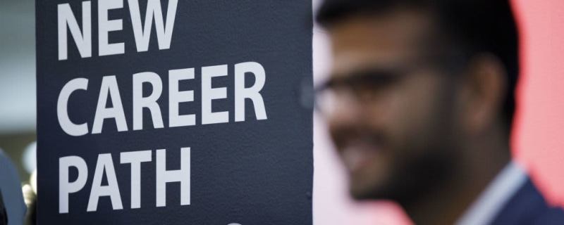 Biden Administration Set to Bring Back Gainful Employment Rules