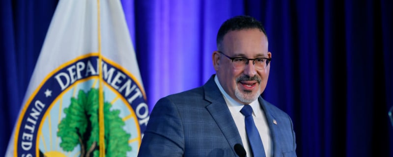 Proposed Rules Would Limit Transcript Withholding by Colleges