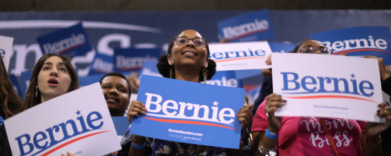 Should College Be Free?