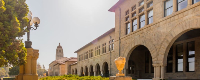 How Top Universities Are Tackling the Climate Crisis