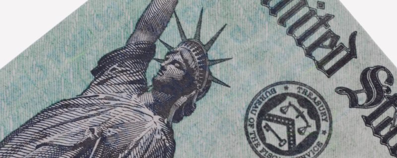 Federal COVID-19 Funds Helped States Increase Higher Ed Spending in 2021