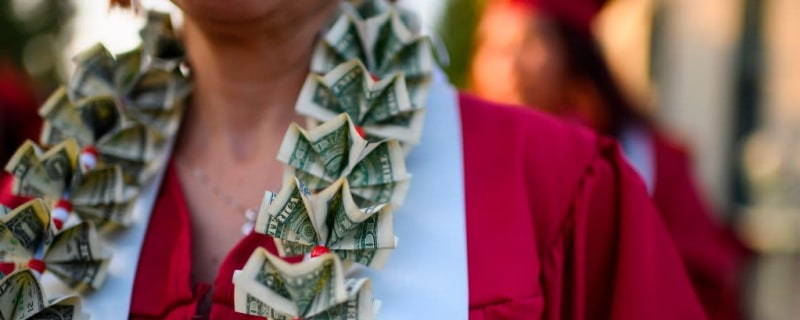 Is College Debt Bad? 5 Experts Weigh In