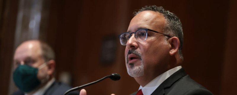 New Gainful Employment Proposal Pushed to Spring 2023
