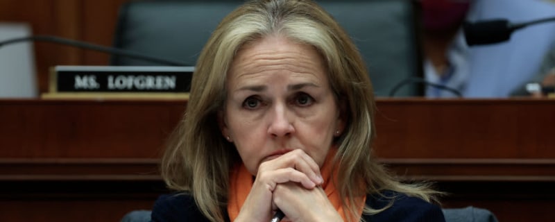 Proposed Bill Offers Student Loan Deferment for Victims of Sexual Violence