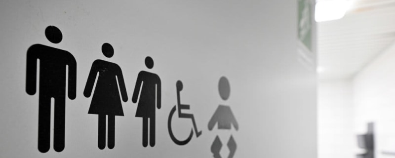 Federal Judge Blocks Title IX Protections for LGBTQ+ Students