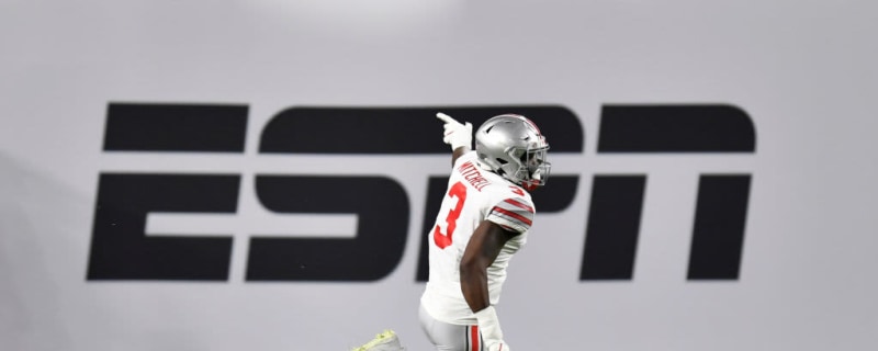 College Athletes Embrace NIL to Build Businesses, Brands