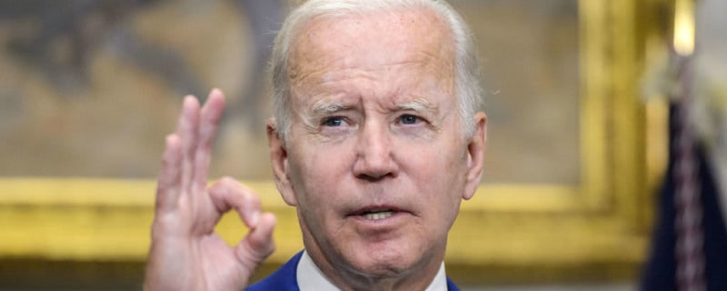 How to Qualify for Biden’s Student Loan Forgiveness Plan: FAQ