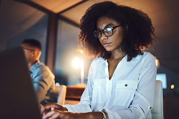 How to Become a Security Manager
