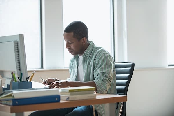 Best Online Bachelor’s Degrees in Information Technology