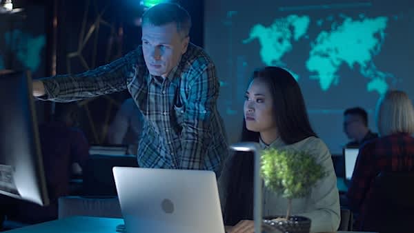 About Us | CyberDegrees.org