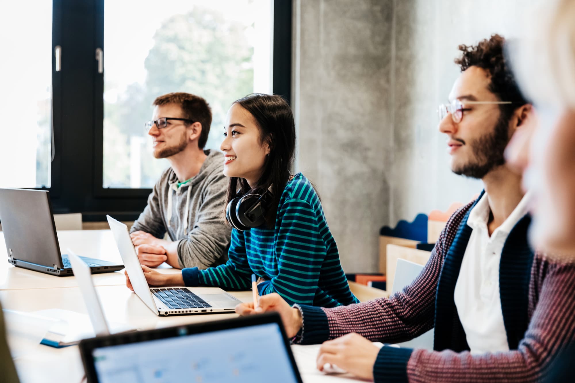 Best iOS Bootcamps 2022 | ComputerScience.org