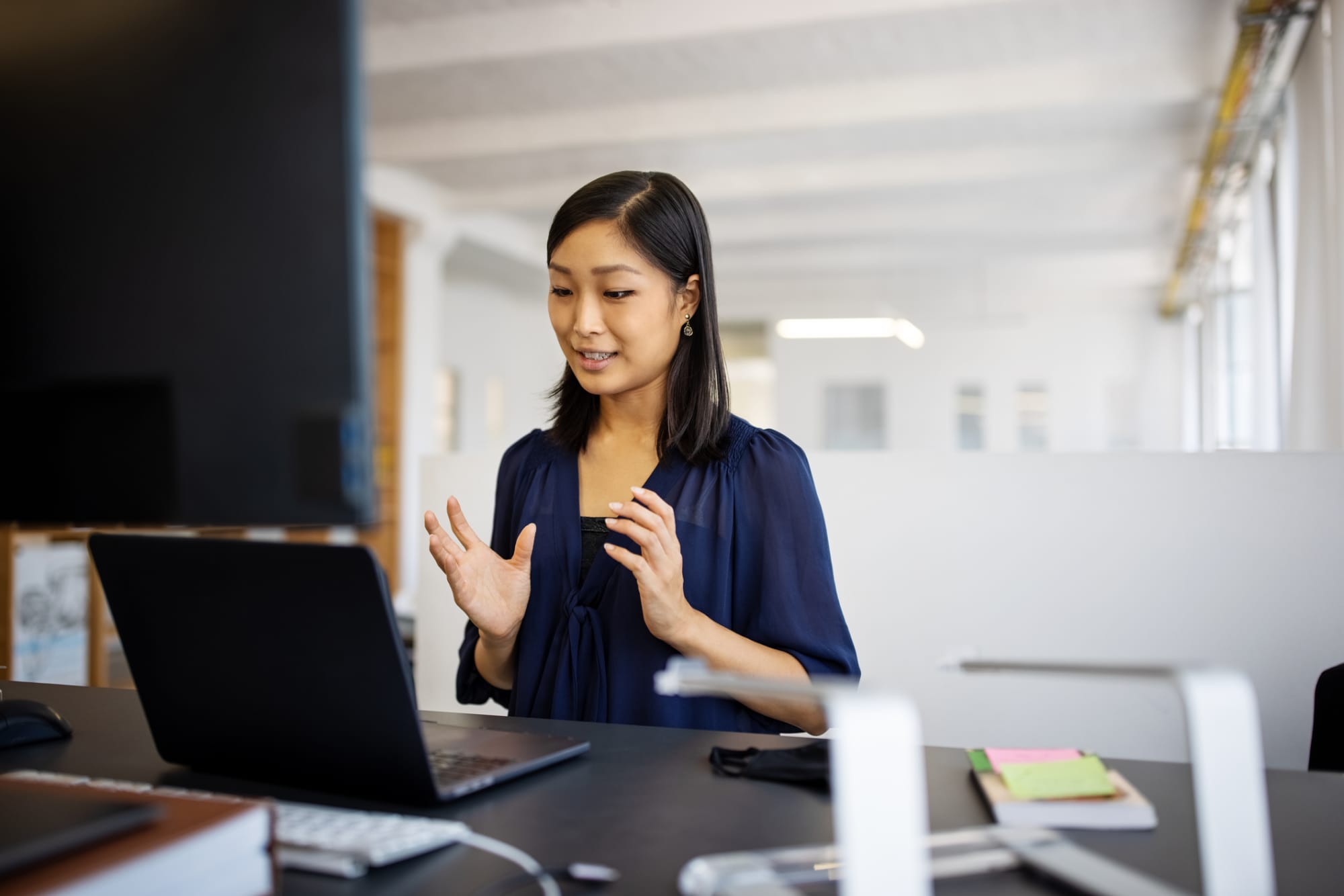 Computer Forensics Analyst Career and Salary Outlook