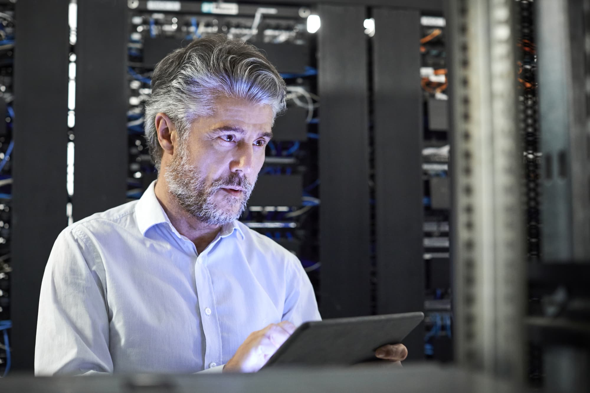 Best Bachelor’s in Information Assurance 2022