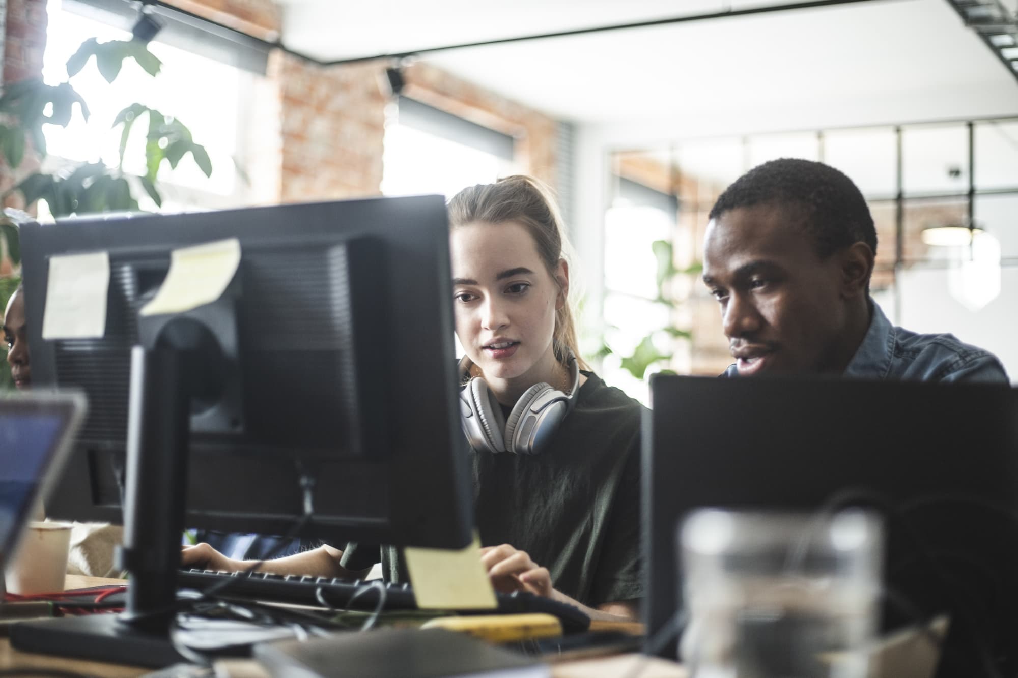 Computer Programming Degree Programs