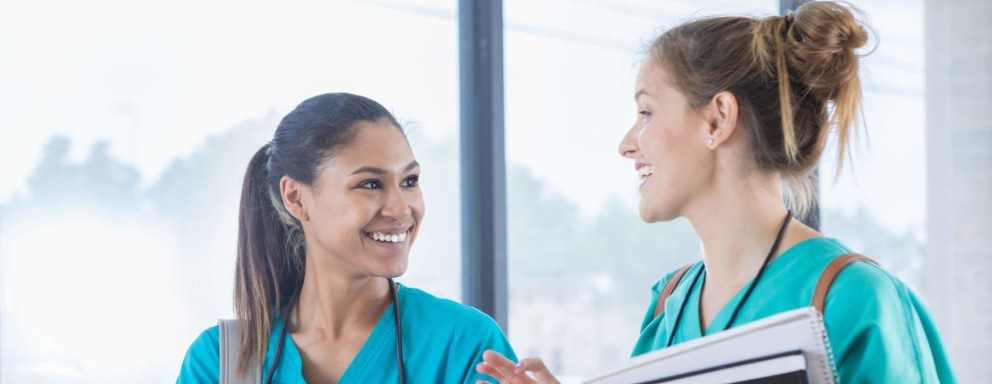 Ask a Nurse: Will My Non-Nursing Associate Degree Transfer Toward a BSN?