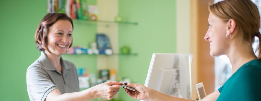Special Discounts and Deals for Nurses