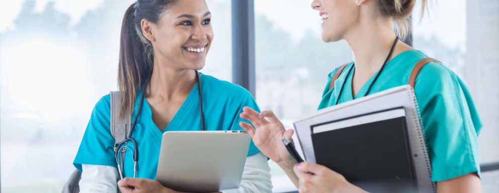 Ask a Nurse: Will My Non-Nursing Associate Degree Transfer Toward a BSN?