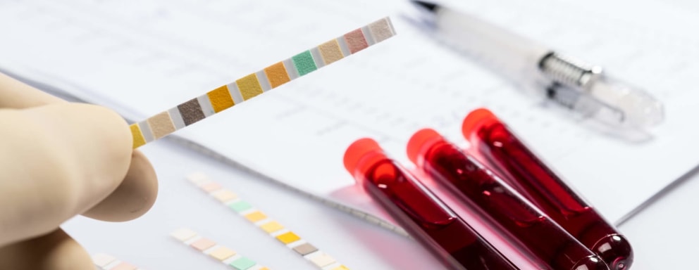 Meet a Forensic Nurse