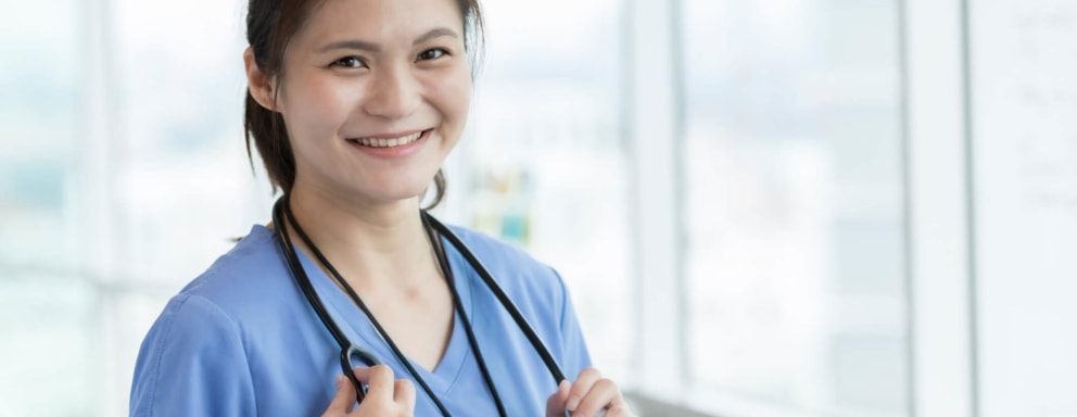 8 Ways to Promote Equal Pay in Nursing