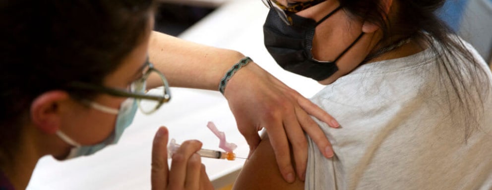 Native American and Indigenous Nurses You Should Know About