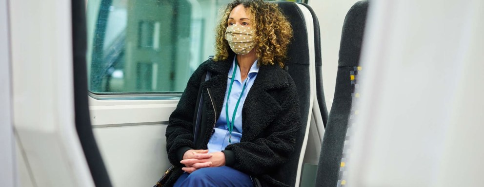How to Become an International Travel Nurse