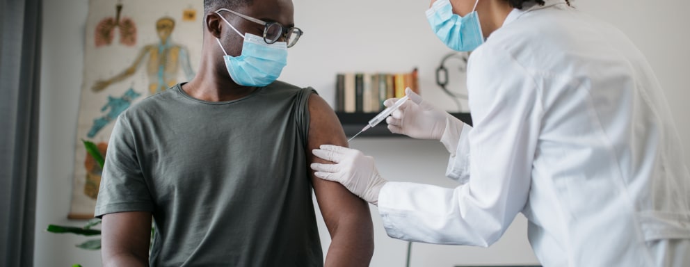 Where to Donate to Support Nurses and Other Frontline Workers