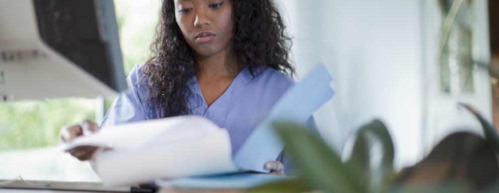 Ask a Nurse: What Is Personal Liability Insurance and Should I Get It?