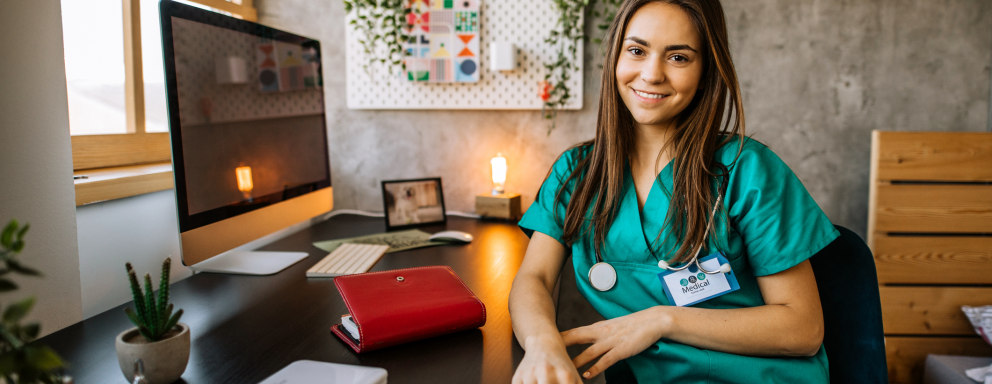 Time Management Tips for Nursing Students
