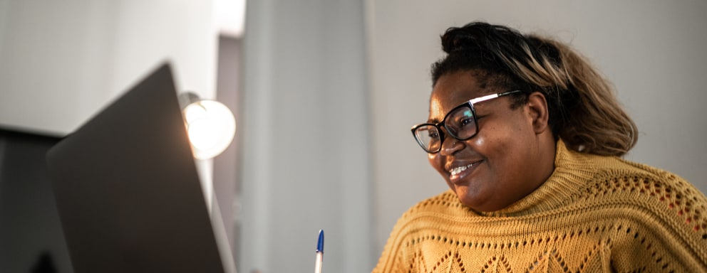 Study Tips for Online Nursing Students