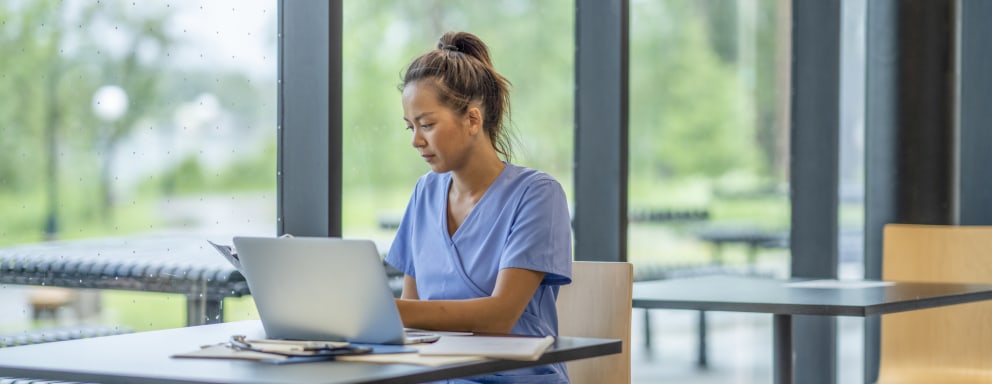 15 Study Tips for Mastering Nursing School Finals