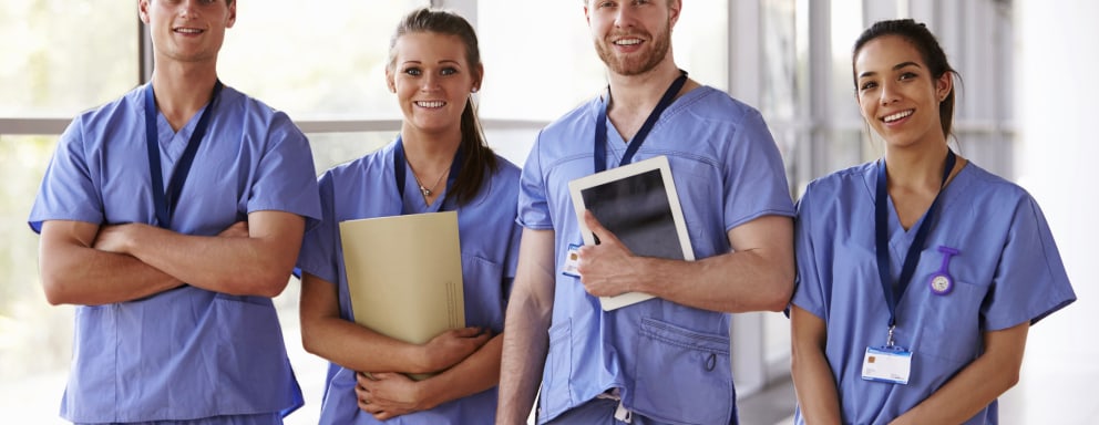10 Tips for Nurses Interested in International Travel Nursing
