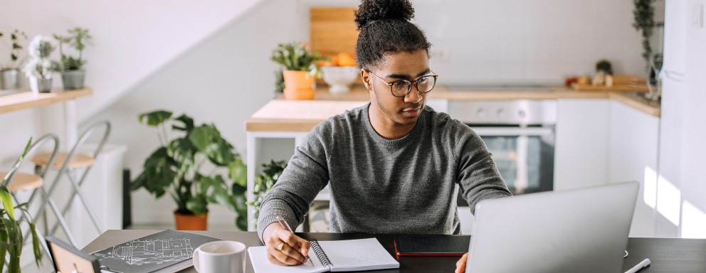 What You Need to Know About Changes to the NCLEX Exam