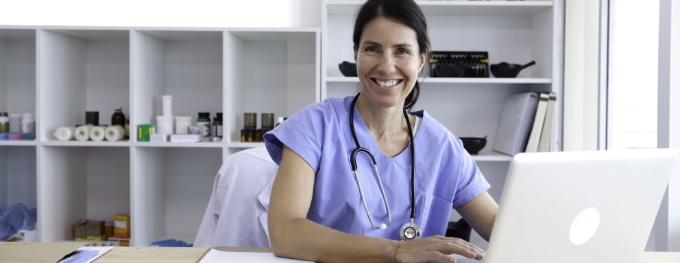 15 Nurse Blogs You Should Be Following