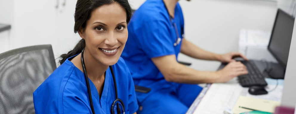 10 Reasons to Get Certified in Medical Assisting