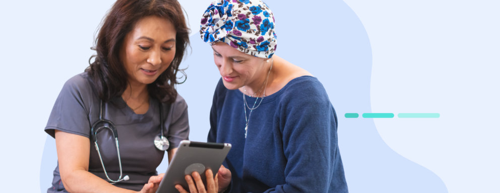 Nurse Cancer Survivorship and Its Influence on Care